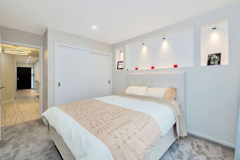 Photo of property in 12/39-42 Keegan Drive, Massey, Auckland, 0614