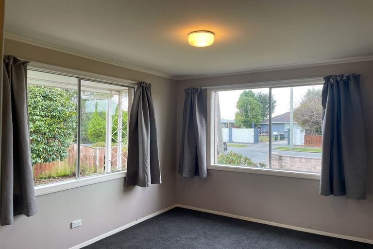 Photo of property in 19 Aintree Street, Bishopdale, Christchurch, 8051