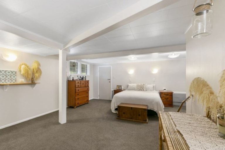 Photo of property in 41 Petrie Street, Wainuiomata, Lower Hutt, 5014