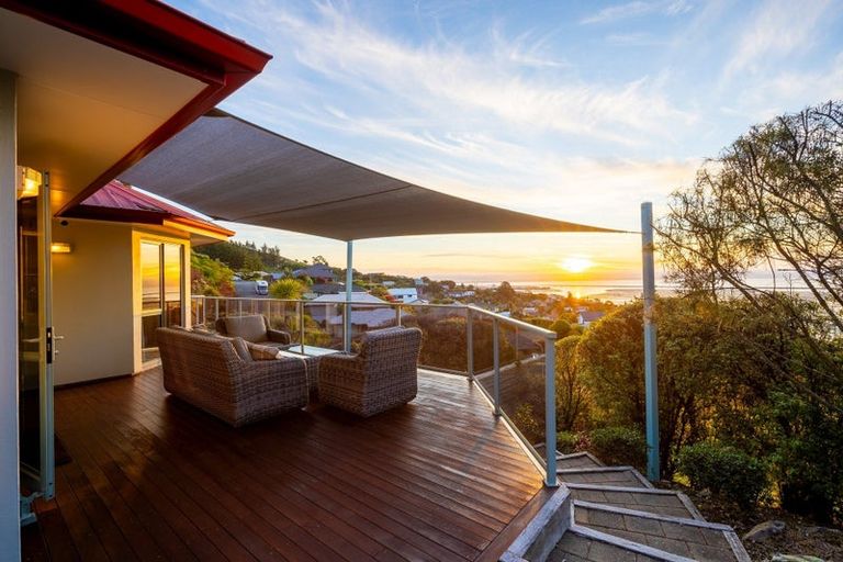 Photo of property in 21 Ledbury Road, Atawhai, Nelson, 7010