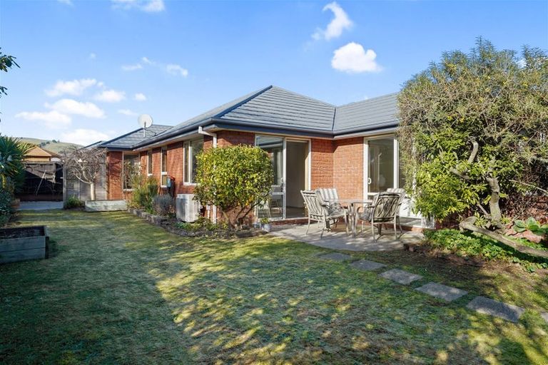 Photo of property in 106 Saint Martins Road, Saint Martins, Christchurch, 8022