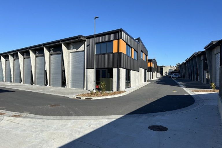 Photo of property in 6 Kotuku Way, Te Kauwhata, 3710