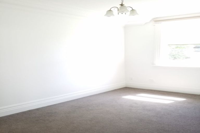 Photo of property in 205u4 The Terrace, Wellington Central, Wellington, 6011