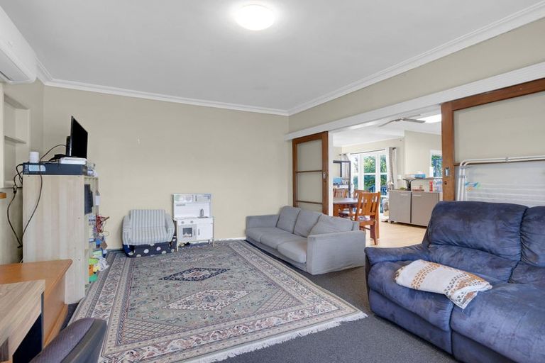 Photo of property in 3197 Ohaupo Road, Rukuhia, Hamilton, 3282