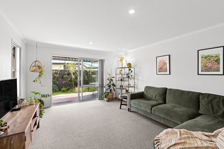 Photo of property in 10 Wootton Place, Kaiapoi, 7630