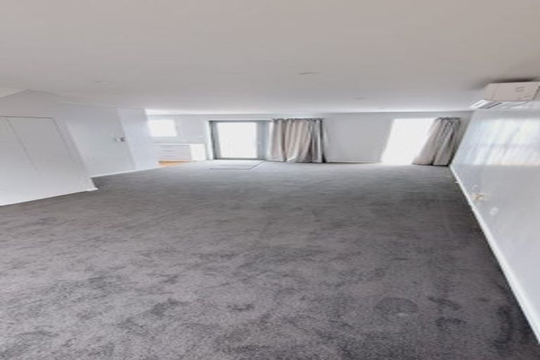 Photo of property in 1/33 Somerset Crescent, Spreydon, Christchurch, 8024