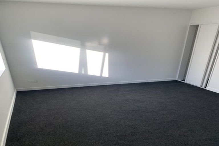 Photo of property in 38 John Street, Petone, Lower Hutt, 5012