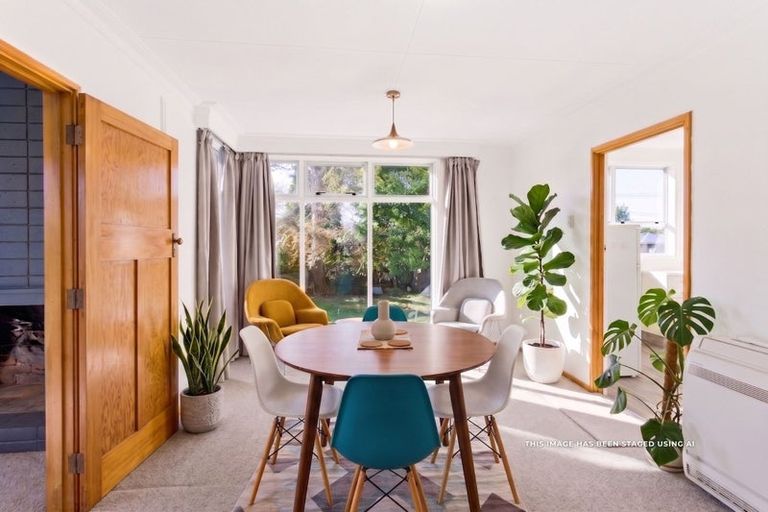 Photo of property in 141 Shetland Street, Wakari, Dunedin, 9010