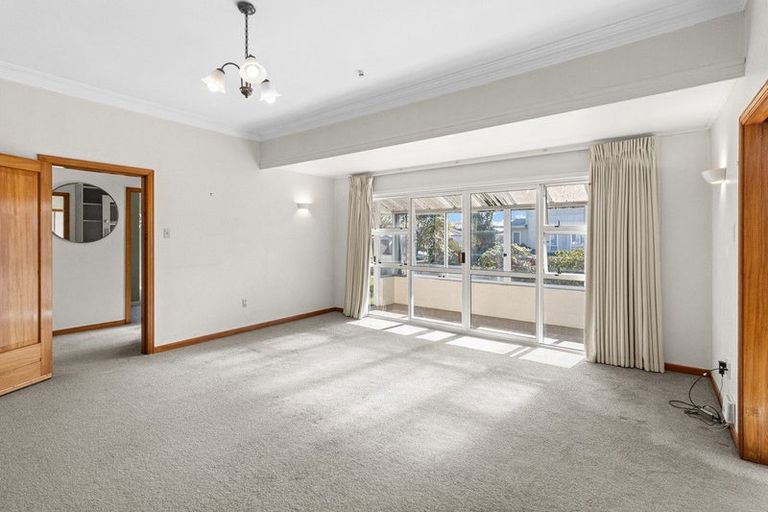 Photo of property in 27 Tokomaru Street, Welbourn, New Plymouth, 4312