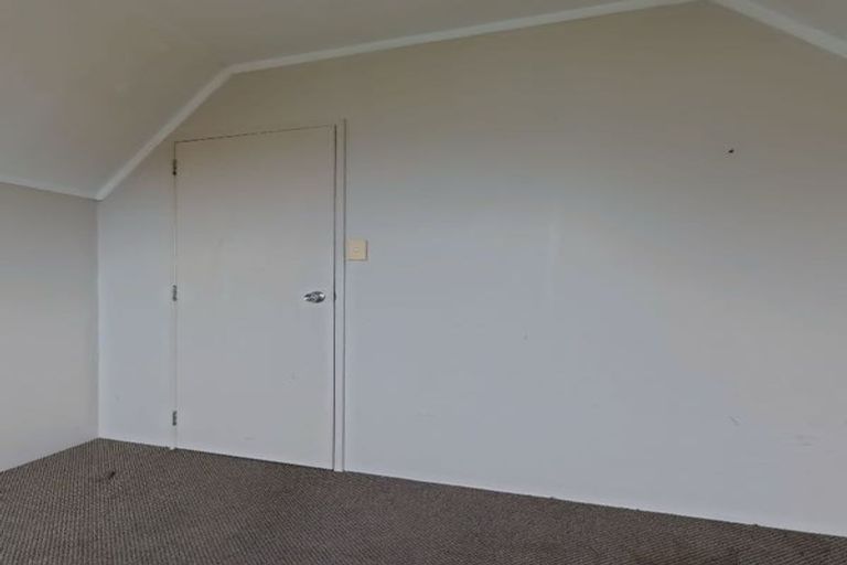 Photo of property in 278 Triangle Road, Massey, Auckland, 0614