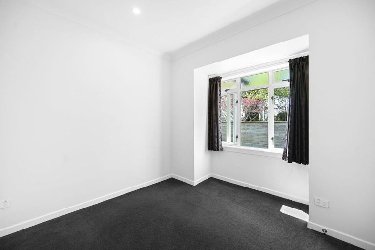 Photo of property in 111 Galloway Street, Hamilton East, Hamilton, 3216