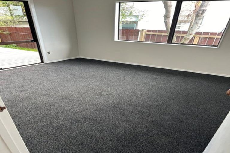 Photo of property in 22b Clyde Street, Mount Maunganui, 3116