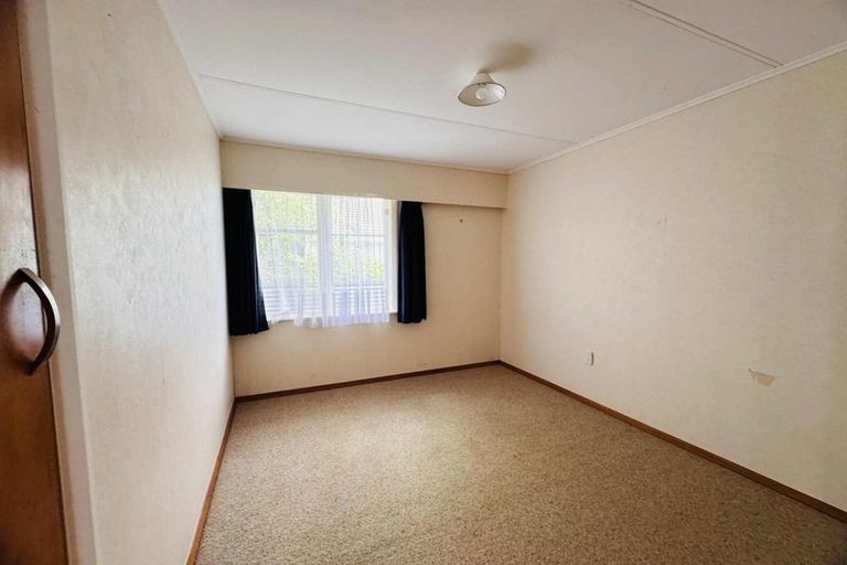 Photo of property in 14 Duff Crescent, Highbury, Palmerston North, 4412