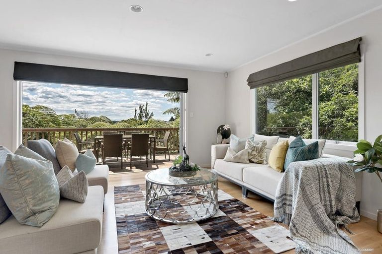 Photo of property in 1/33 Rangatira Road, Birkdale, Auckland, 0626