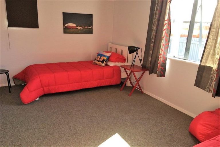 Photo of property in 67 Heybridge Street, Manurewa, Auckland, 2102