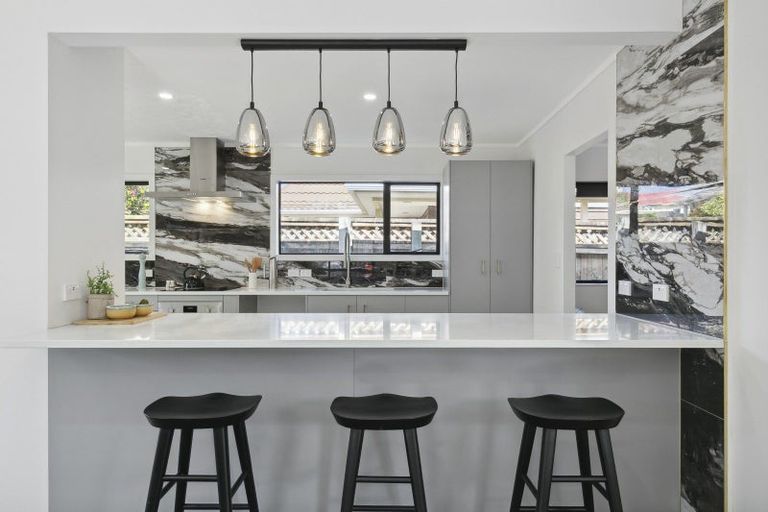 Photo of property in 19 Moxham Avenue, Hataitai, Wellington, 6021