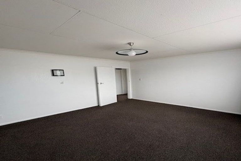 Photo of property in 206 Lorn Street, Glengarry, Invercargill, 9810