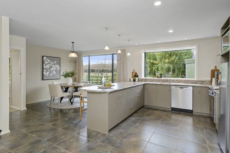 Photo of property in 17 Duck Pond Road, Motukarara, Tai Tapu, 7672