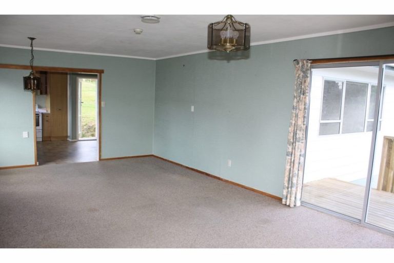 Photo of property in 20 Chester Avenue, Onerahi, Whangarei, 0110