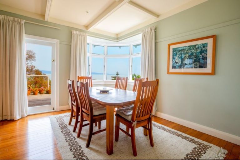 Photo of property in 31 Grenville Terrace, Moana, Nelson, 7011