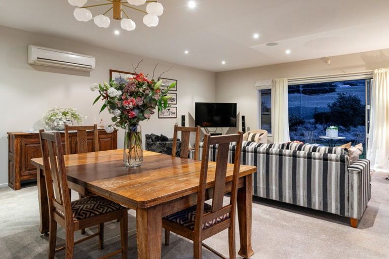 Photo of property in 50 Kelliher Drive, Wanaka, 9305