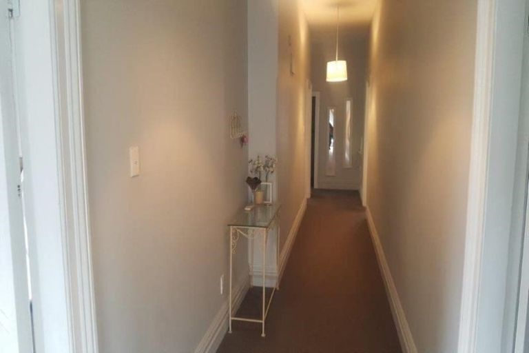 Photo of property in 41 Gresford Street, Edgeware, Christchurch, 8013