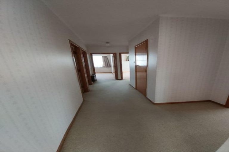 Photo of property in 6 Murray Avenue, Hawera, 4610