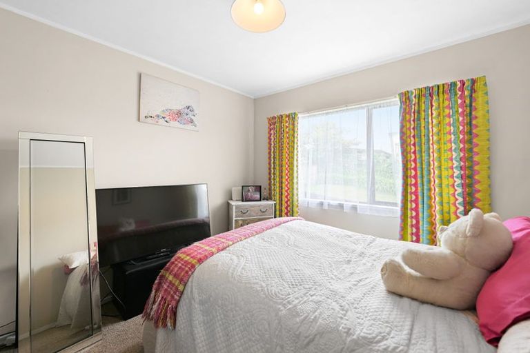 Photo of property in 149b Bankwood Road, Chartwell, Hamilton, 3210