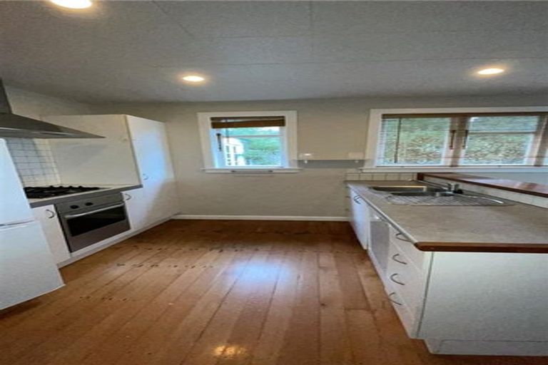 Photo of property in 59 Spring Street, Greymouth, 7805