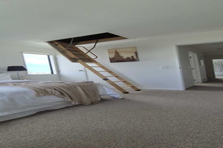 Photo of property in 23 Alliance Lane, Papakura, 2110