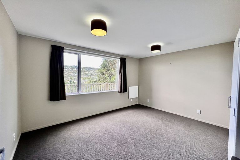 Photo of property in 59 Chartwell Drive, Crofton Downs, Wellington, 6035