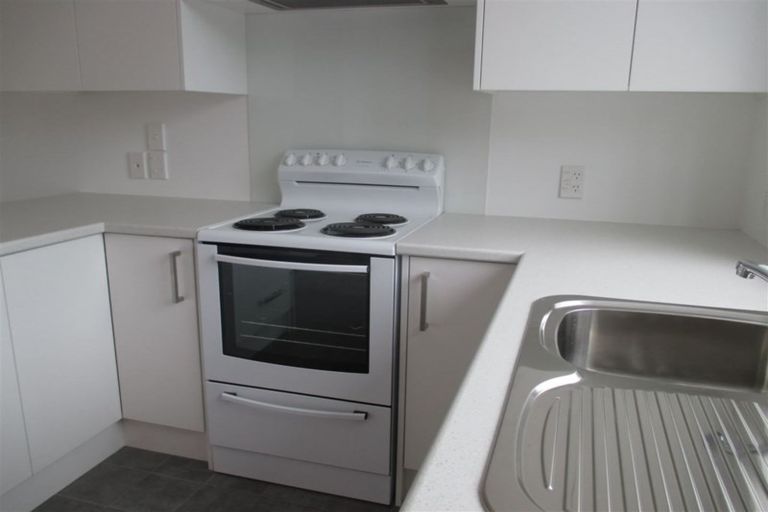 Photo of property in 1/219 Peterborough Street, Christchurch Central, Christchurch, 8013