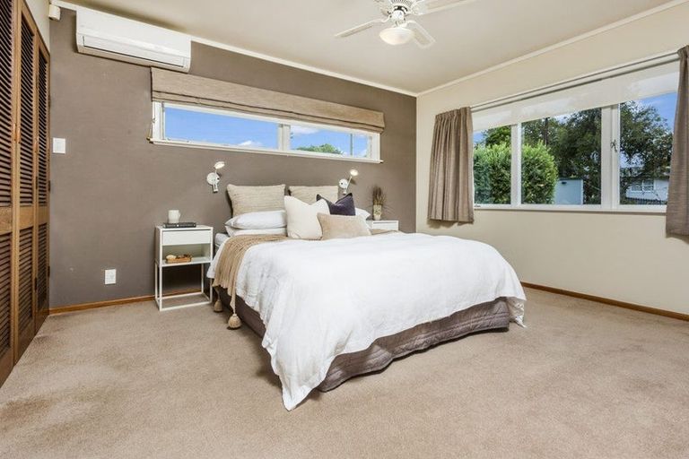 Photo of property in 64 Eskdale Road, Birkdale, Auckland, 0626