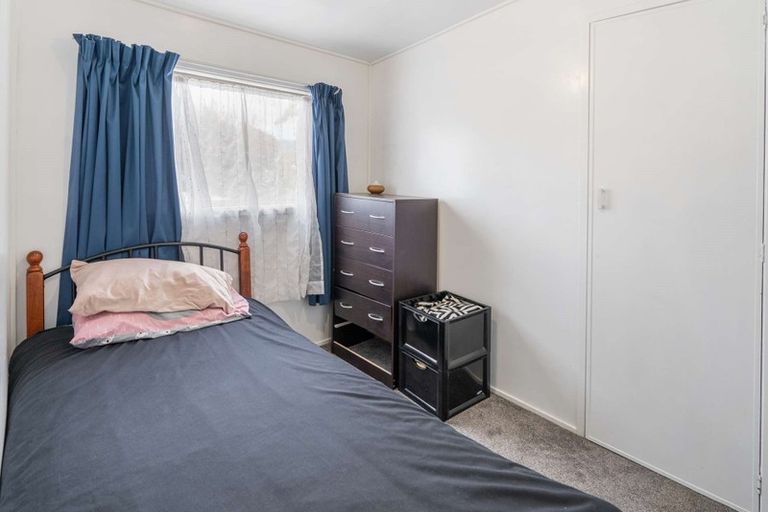 Photo of property in 66unit Robinson Avenue, Holdens Bay, Rotorua, 3010
