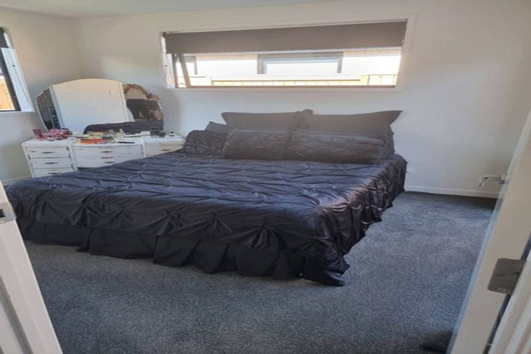 Photo of property in 34 Hinaki Street, Poike, Tauranga, 3112