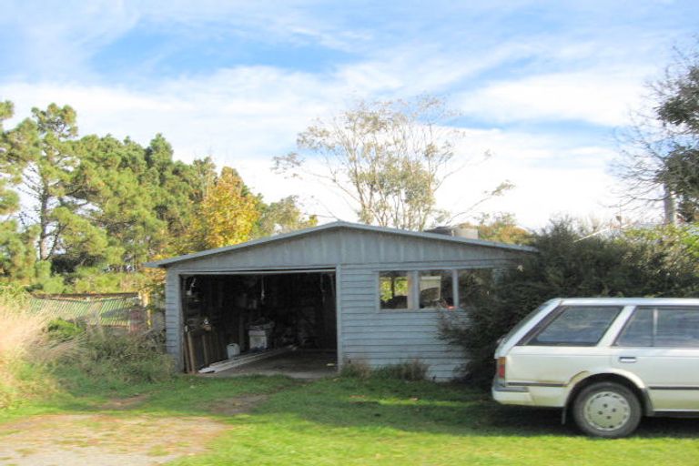 Photo of property in 48 Burnett Street, Kakanui, Oamaru, 9495