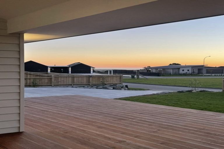 Photo of property in 2 Mount Cook View Drive, Hokitika, 7882