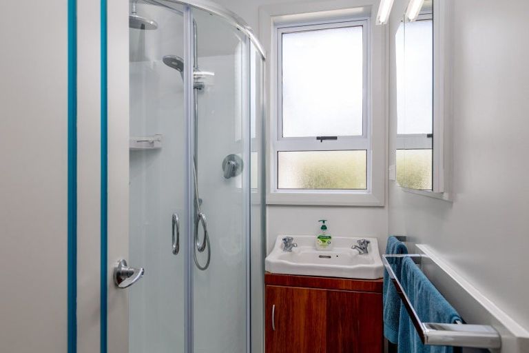 Photo of property in 34 High Street, Dannevirke, 4930