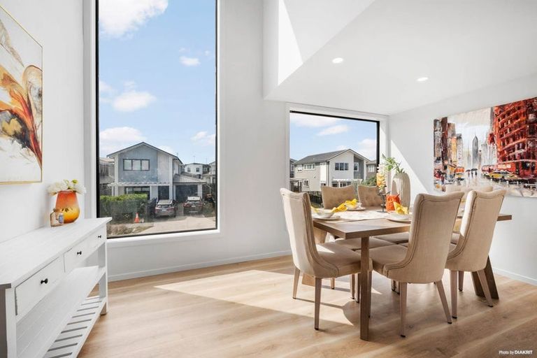 Photo of property in 56 Fort Lincoln Loop, Karaka, Papakura, 2113