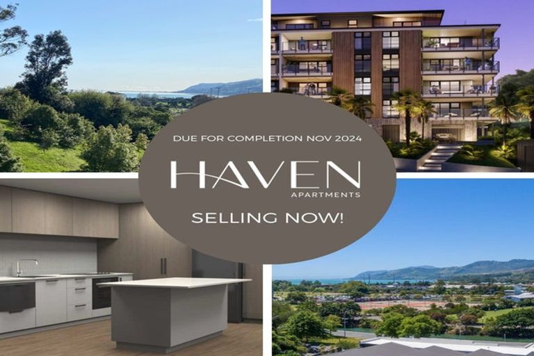 Photo of property in 71 Haven Road, Nelson, 7010