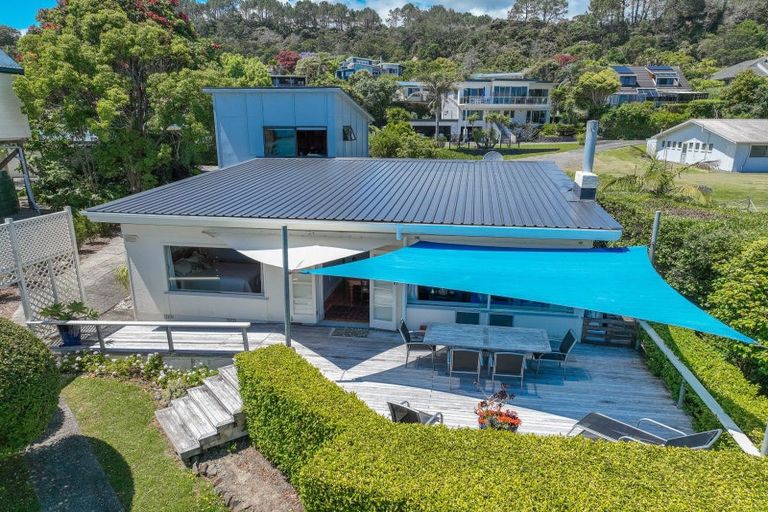 Photo of property in 22 Kupe Road, Coopers Beach, 0420