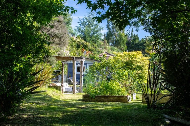 Photo of property in 79 Motueka Valley Highway, Motueka, 7196