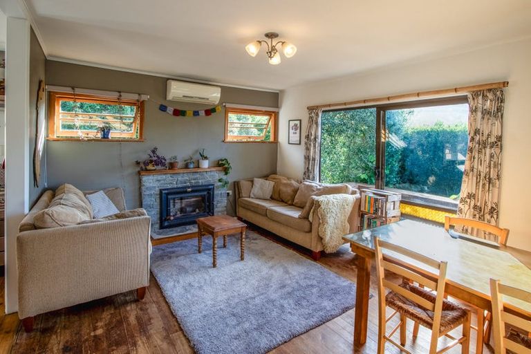 Photo of property in 79 Motueka Valley Highway, Motueka, 7196