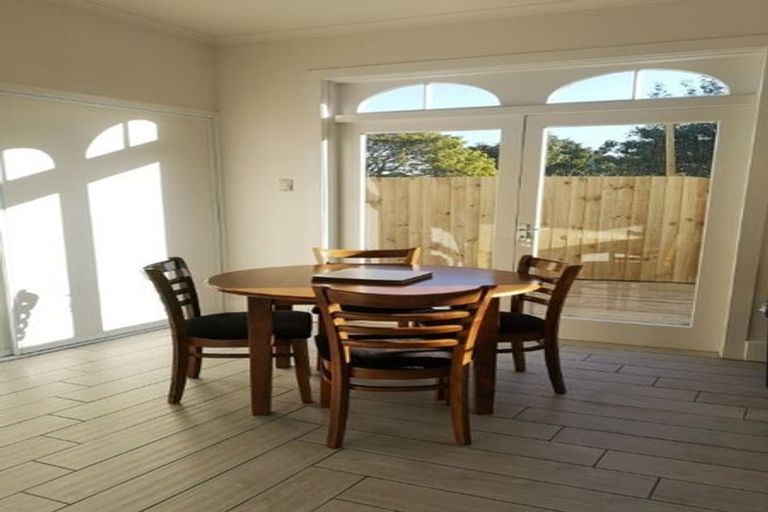 Photo of property in 364a Pages Road, Aranui, 8061