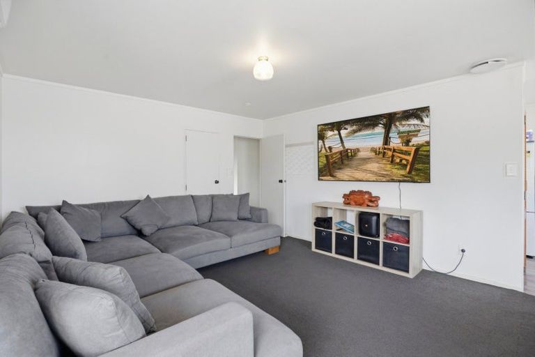 Photo of property in 30b Hartford Avenue, Papamoa Beach, Papamoa, 3118