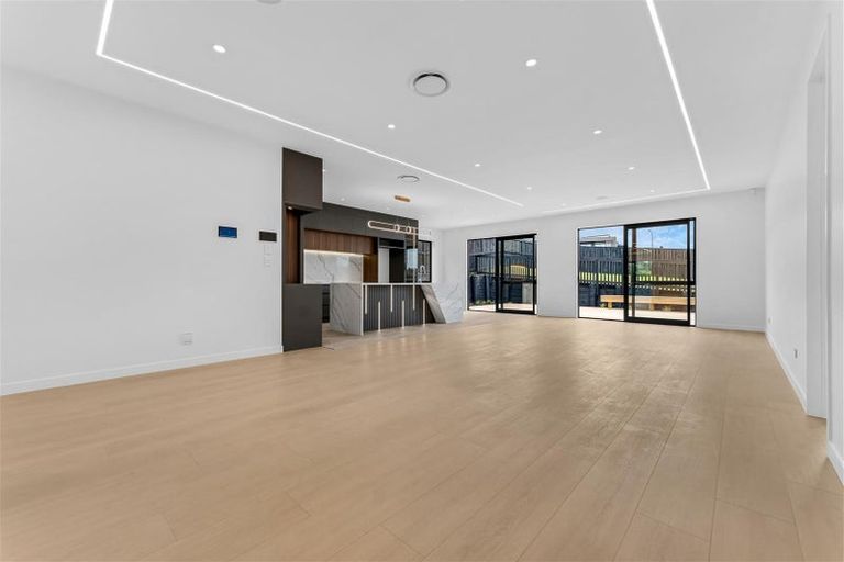 Photo of property in 4 Hutukawa Drive, Beachlands, Auckland, 2018