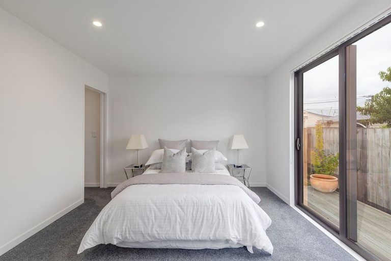 Photo of property in 392 Cashel Street, Linwood, Christchurch, 8011