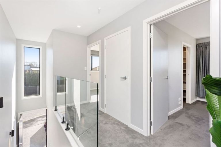 Photo of property in 54 Dover Street, St Albans, Christchurch, 8014