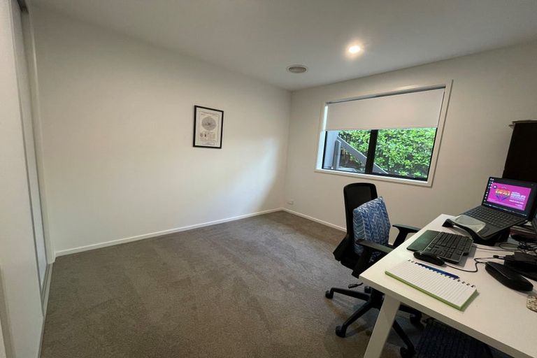 Photo of property in 17 Jonah Lomu Drive, Paerata, Pukekohe, 2124
