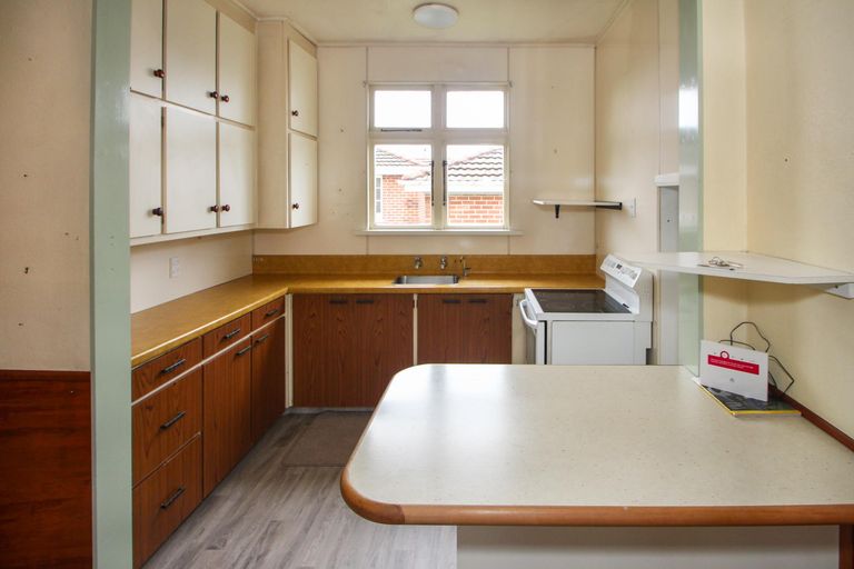 Photo of property in 51 Taward Street, Oamaru North, Oamaru, 9400